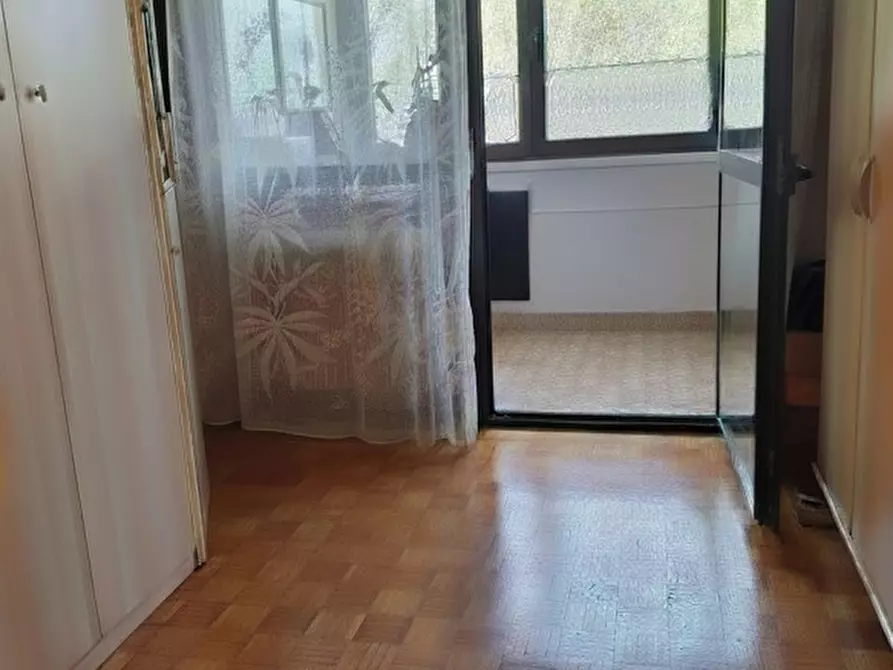 Immagine 12 di Appartamento in vendita  in Via Roberto da Sanseverino a Trento