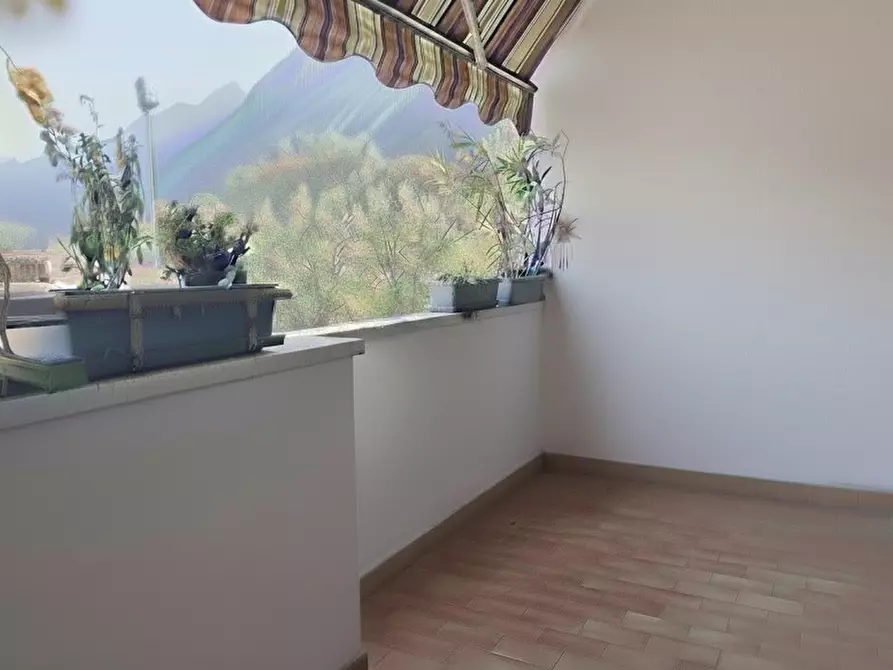 Immagine 14 di Appartamento in vendita  in Via Roberto da Sanseverino a Trento