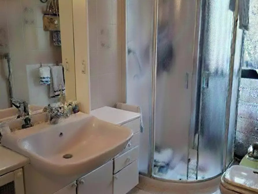 Immagine 15 di Appartamento in vendita  in Via Roberto da Sanseverino a Trento