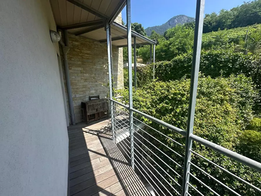 Immagine 6 di Appartamento in vendita  in Via dei Castori a Trento