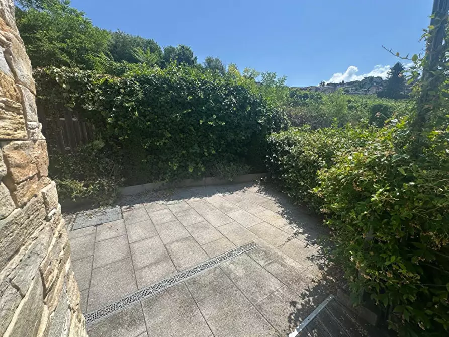 Immagine 7 di Appartamento in vendita  in Via dei Castori a Trento