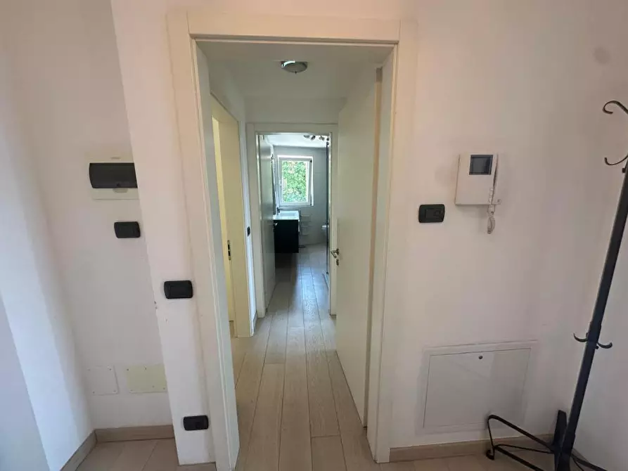 Immagine 11 di Appartamento in vendita  in Via dei Castori a Trento