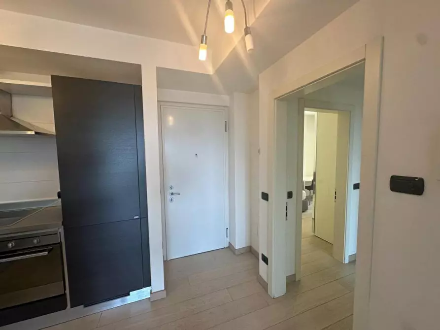 Immagine 12 di Appartamento in vendita  in Via dei Castori a Trento