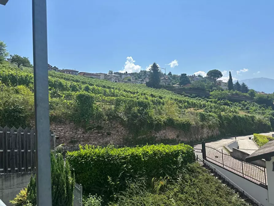 Immagine 13 di Appartamento in vendita  in Via dei Castori a Trento