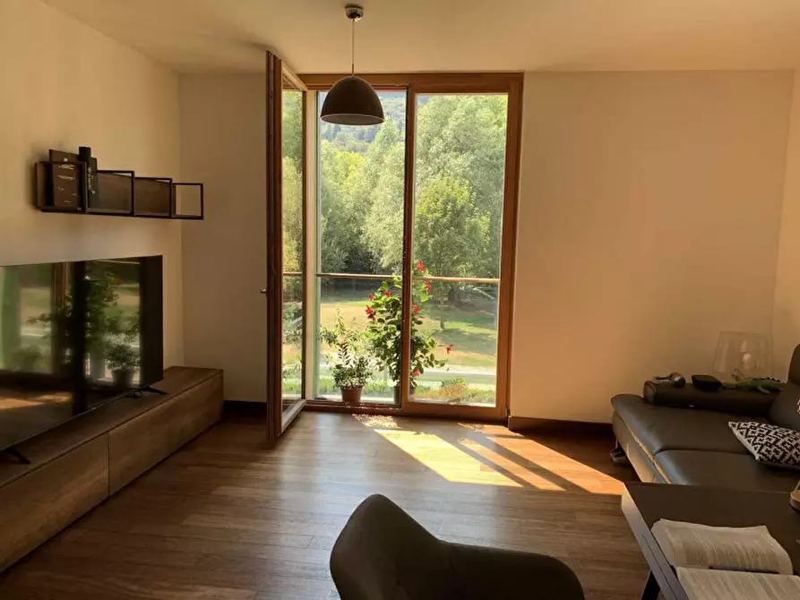 Immagine 2 di Appartamento in vendita  in Via passaggio e. clementel a Trento