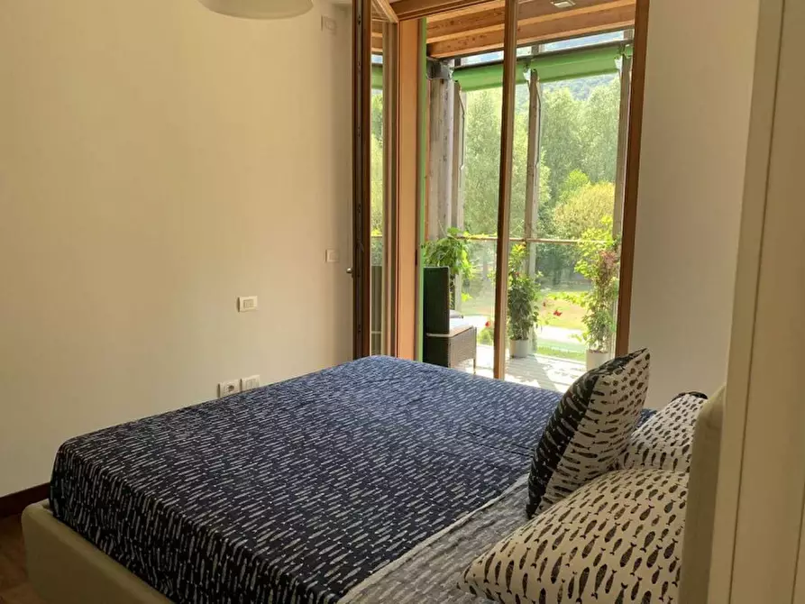 Immagine 3 di Appartamento in vendita  in Via passaggio e. clementel a Trento