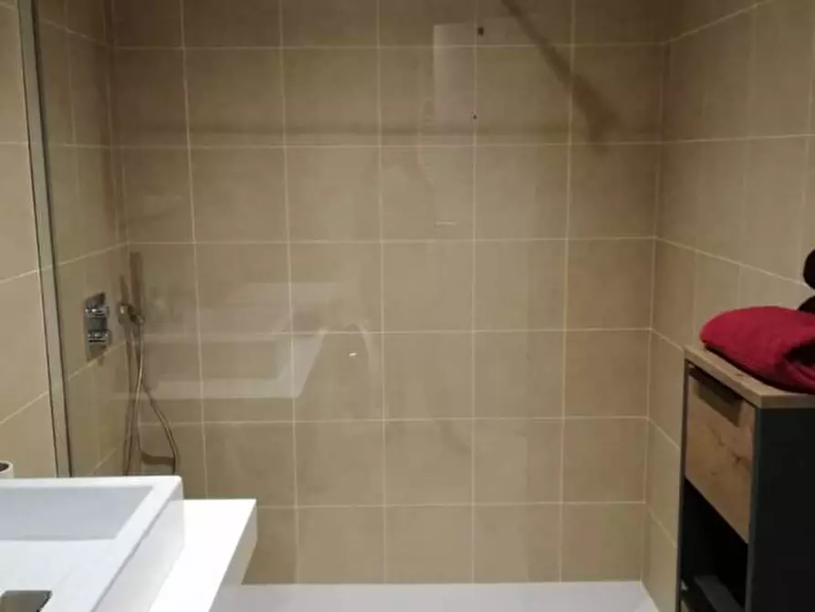 Immagine 4 di Appartamento in vendita  in Via passaggio e. clementel a Trento