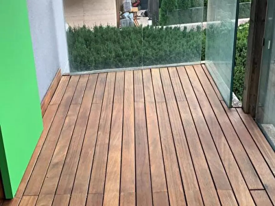 Immagine 6 di Appartamento in vendita  in Via passaggio e. clementel a Trento