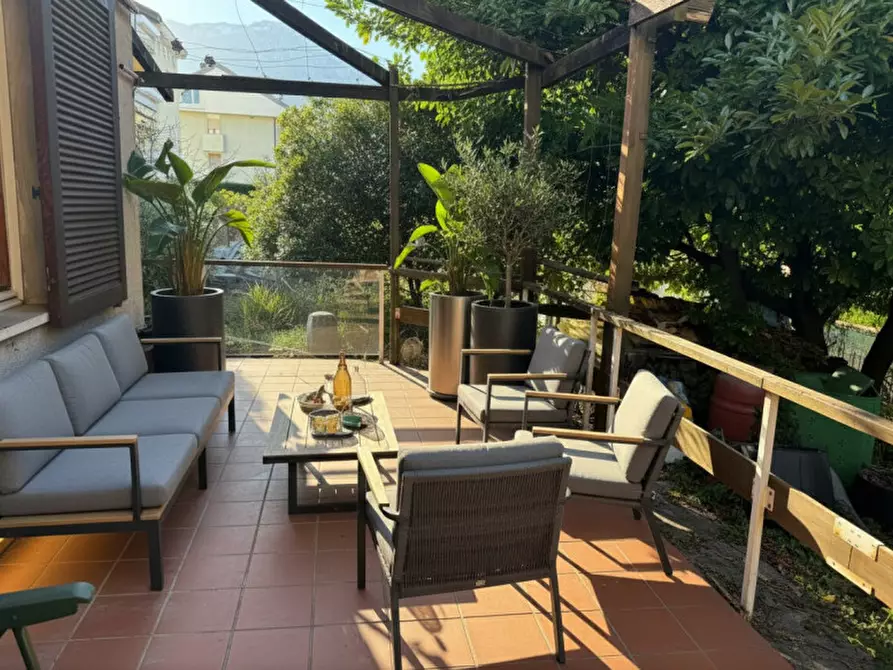 Immagine 5 di Villa in vendita  in Via Ancilla Marighetto a Trento