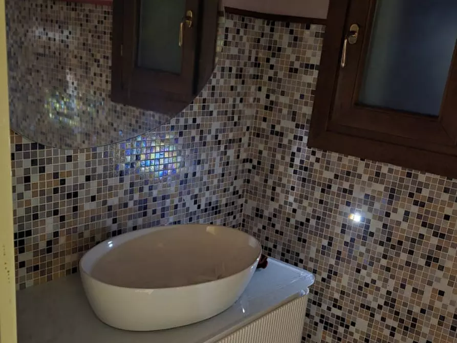 Immagine 36 di Casa indipendente in vendita  in Via Dante Alighieri a San Giorgio Delle Pertiche