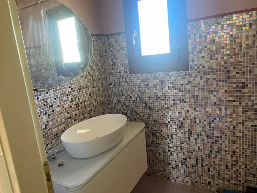 Immagine 43 di Casa indipendente in vendita  in Via Dante Alighieri a San Giorgio Delle Pertiche