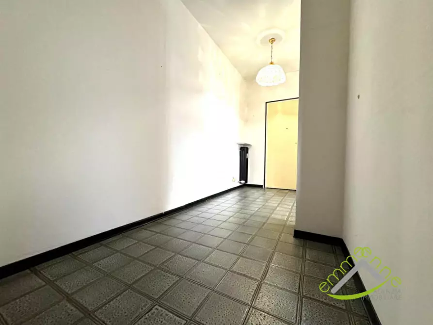 Immagine 5 di Appartamento in vendita  in Via Giosuè Carducci a Stra