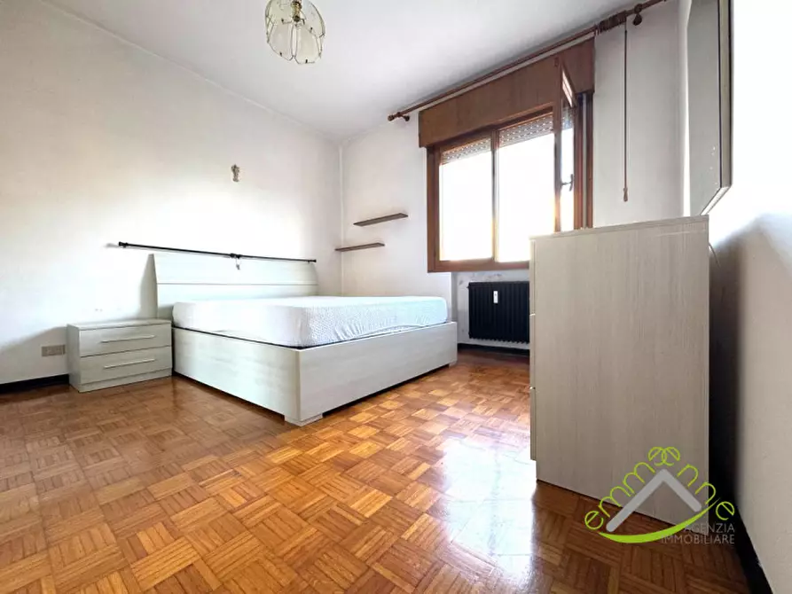 Immagine 6 di Appartamento in vendita  in Via Giosuè Carducci a Stra