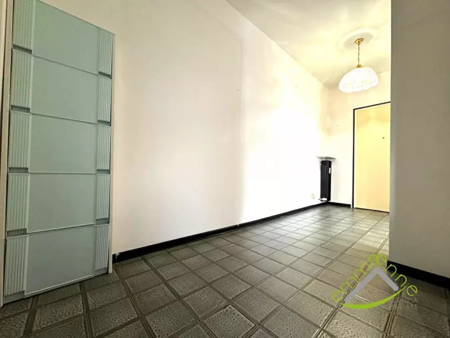 Immagine 9 di Appartamento in vendita  in Via Giosuè Carducci a Stra