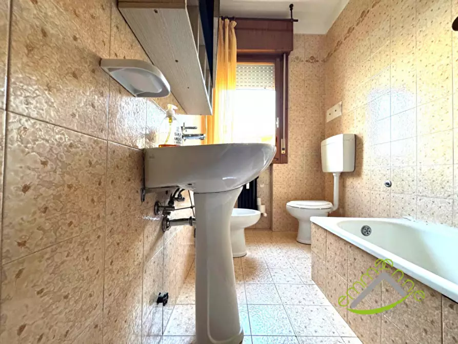 Immagine 10 di Appartamento in vendita  in Via Giosuè Carducci a Stra