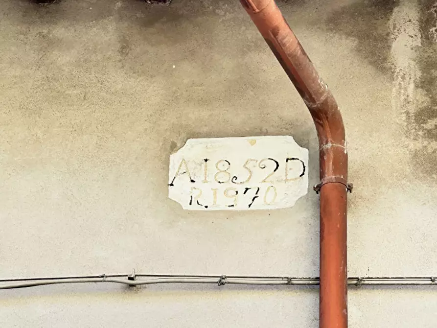 Immagine 4 di Rustico / casale in vendita  a Perugia