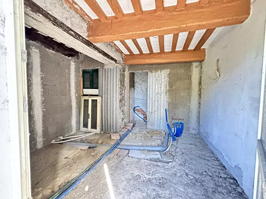 Immagine 12 di Rustico / casale in vendita  a Perugia