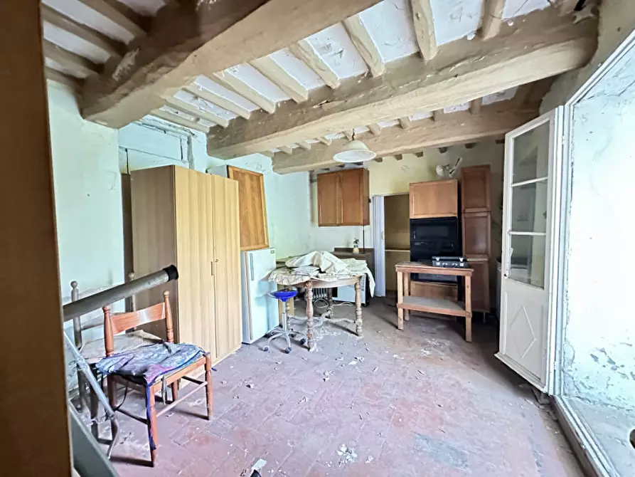 Immagine 16 di Rustico / casale in vendita  a Perugia