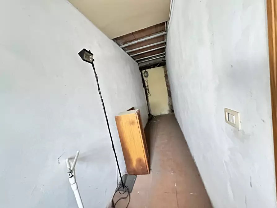 Immagine 17 di Rustico / casale in vendita  a Perugia