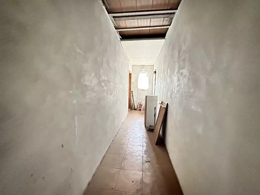 Immagine 18 di Rustico / casale in vendita  a Perugia