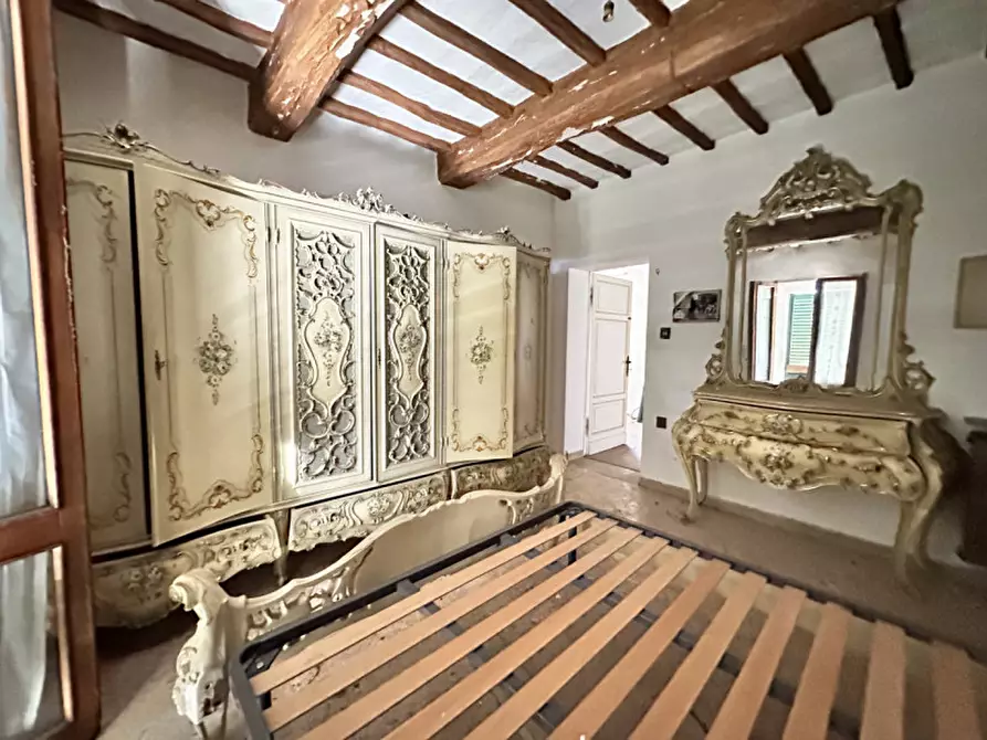 Immagine 29 di Rustico / casale in vendita  a Perugia