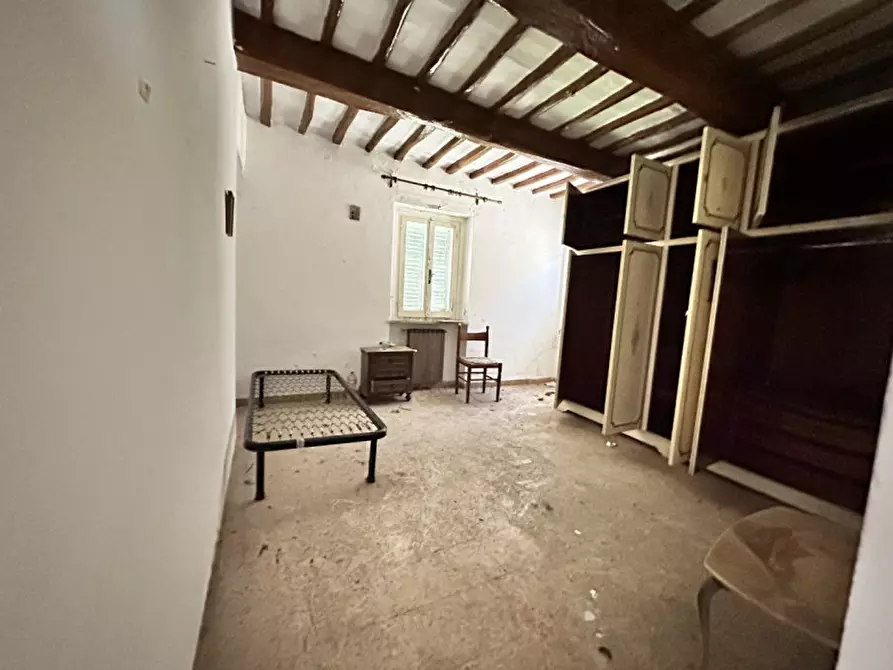 Immagine 30 di Rustico / casale in vendita  a Perugia