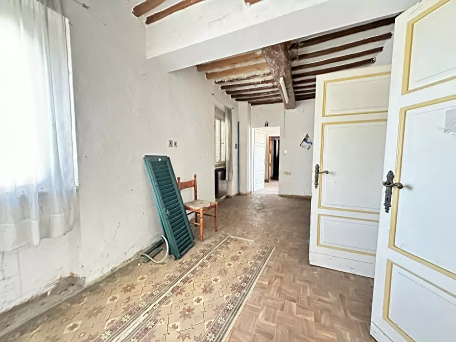 Immagine 33 di Rustico / casale in vendita  a Perugia