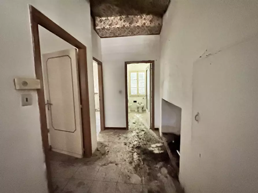 Immagine 34 di Rustico / casale in vendita  a Perugia
