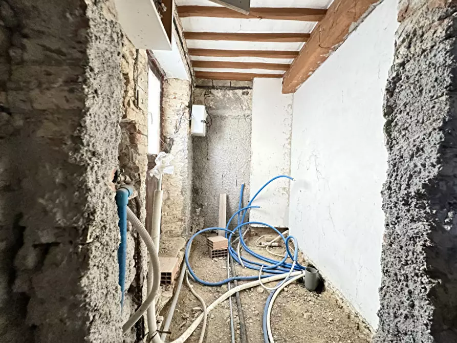 Immagine 44 di Rustico / casale in vendita  a Perugia