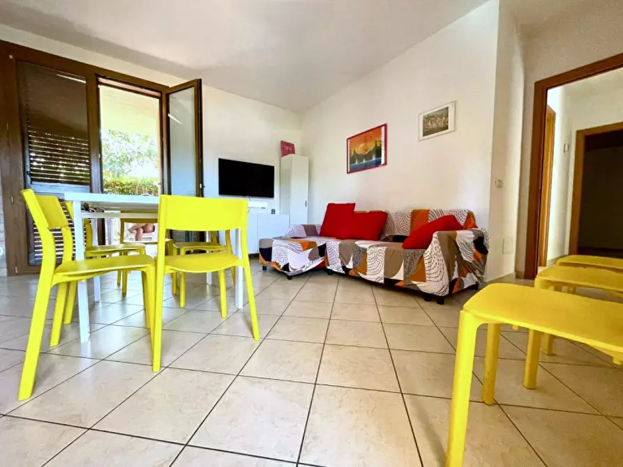 Immagine 6 di Casa indipendente in vendita  in Via Isola di Caprera a Follonica