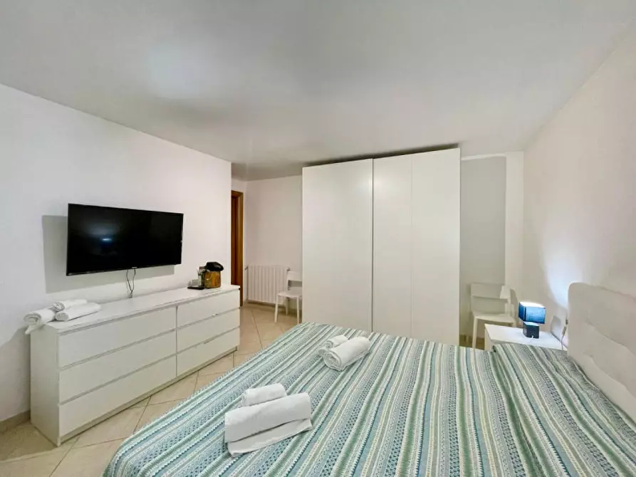 Immagine 15 di Casa indipendente in vendita  in Via Isola di Caprera a Follonica