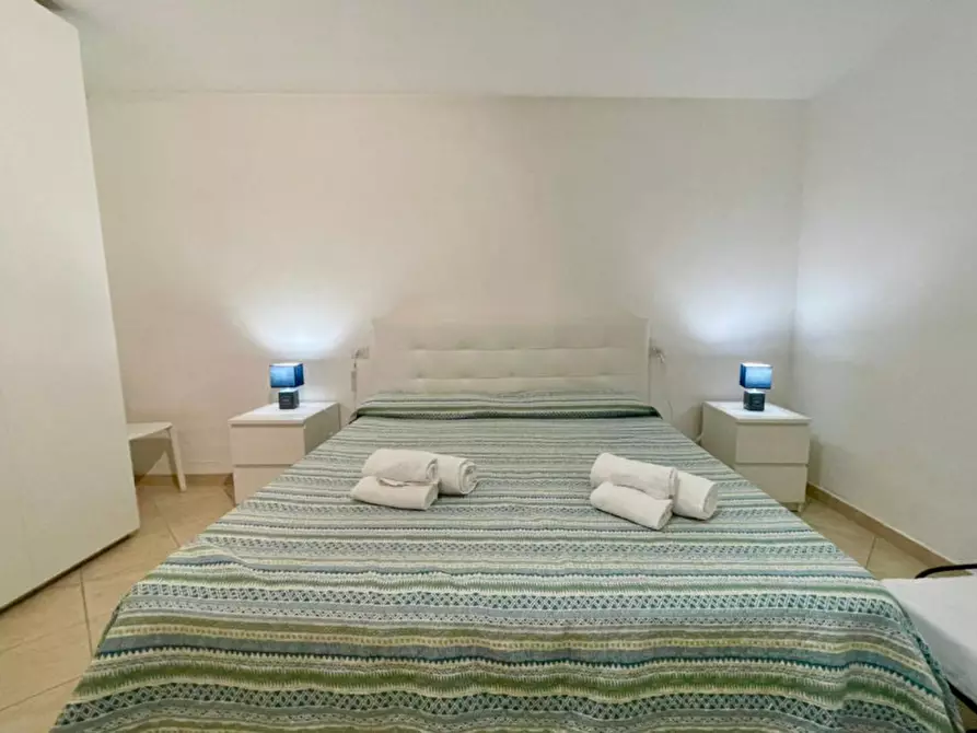 Immagine 16 di Casa indipendente in vendita  in Via Isola di Caprera a Follonica