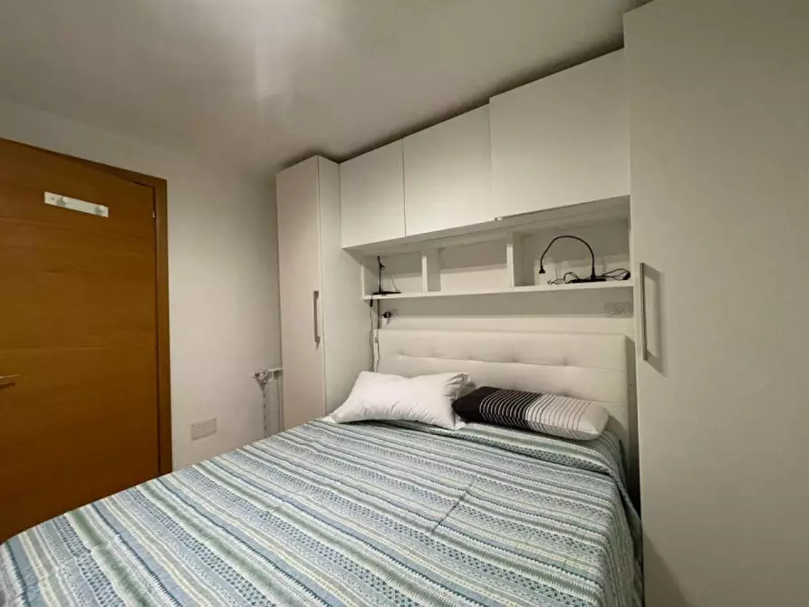 Immagine 17 di Casa indipendente in vendita  in Via Isola di Caprera a Follonica