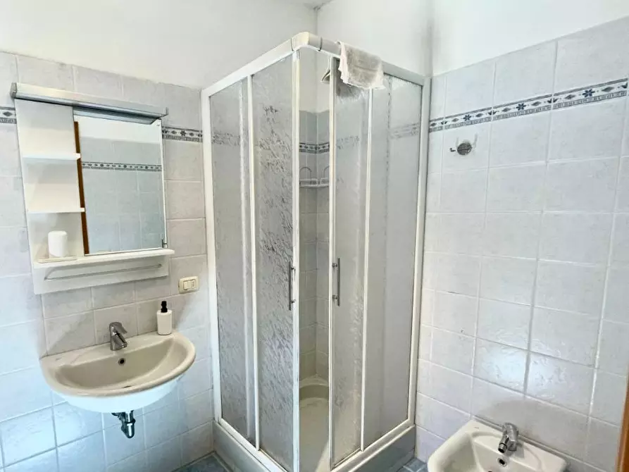 Immagine 20 di Casa indipendente in vendita  in Via Isola di Caprera a Follonica