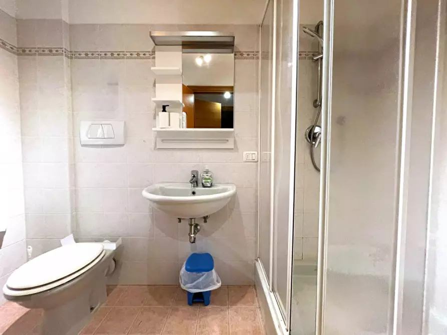 Immagine 21 di Casa indipendente in vendita  in Via Isola di Caprera a Follonica