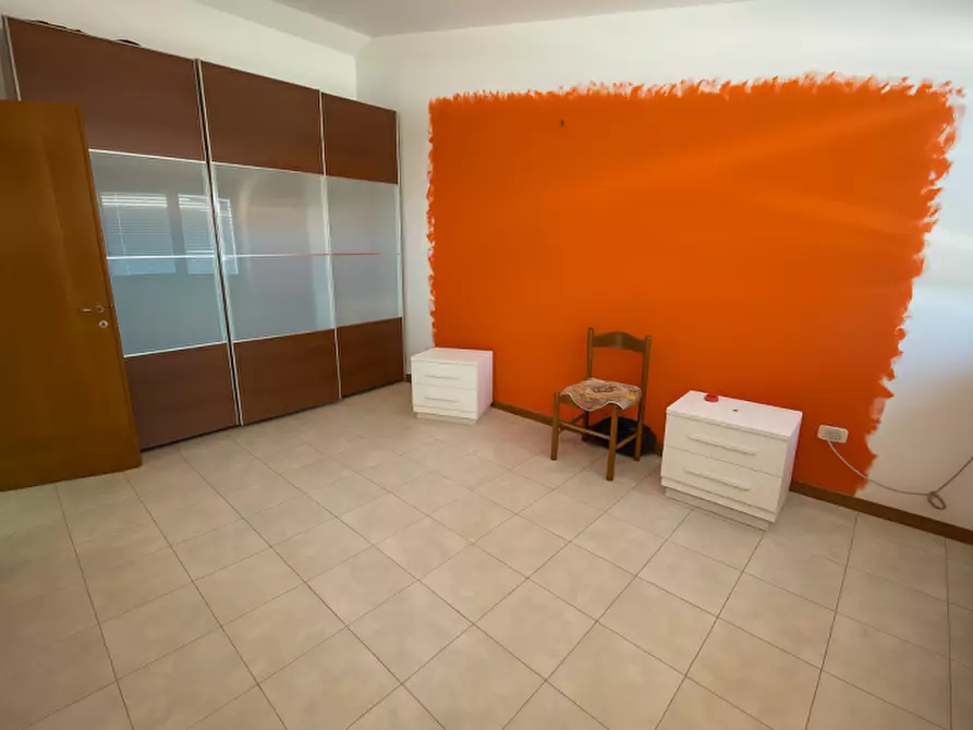 Immagine 2 di Appartamento in vendita  in via antoniana 119 a Campodarsego