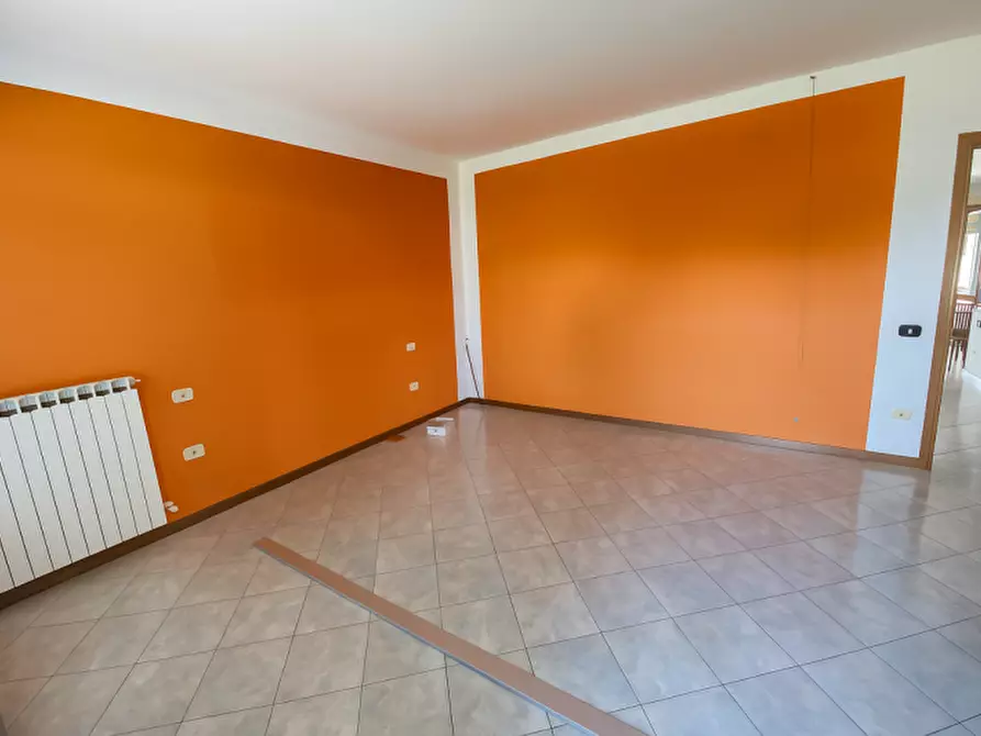 Immagine 6 di Appartamento in vendita  in via antoniana 119 a Campodarsego