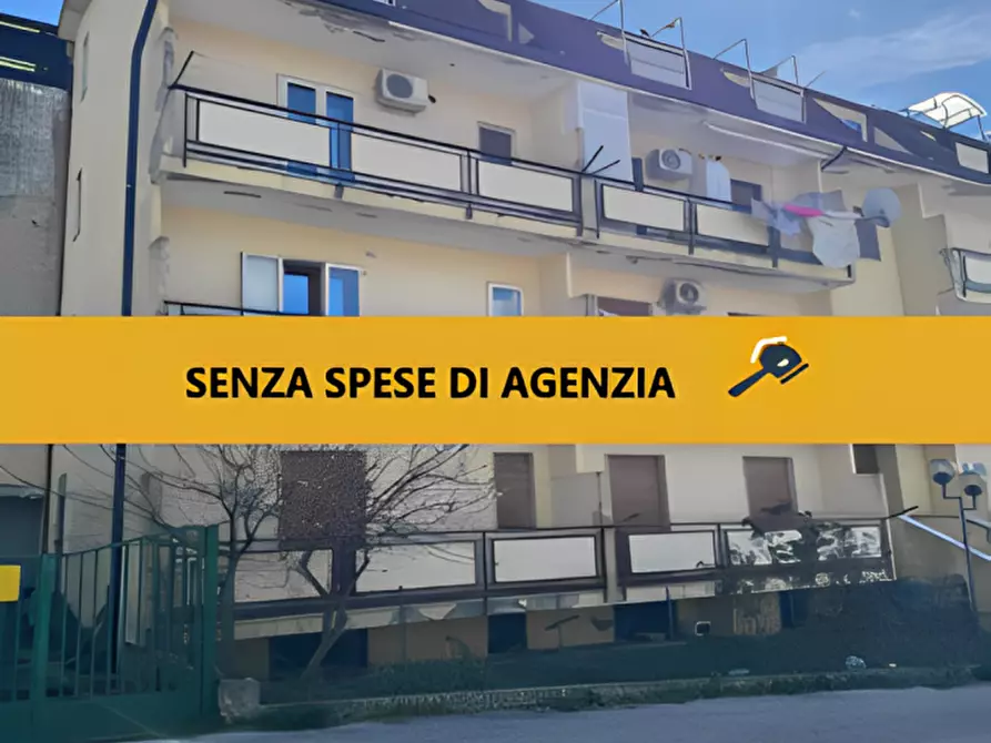 Immagine 1 di Appartamento in vendita  in Contrada Serra, 54 a Tito