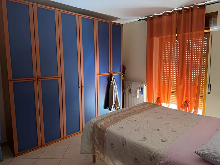 Immagine 3 di Appartamento in vendita  in Contrada Serra, 54 a Tito