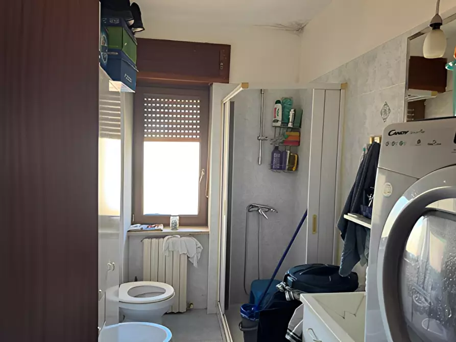 Immagine 7 di Appartamento in vendita  in Contrada Serra, 54 a Tito