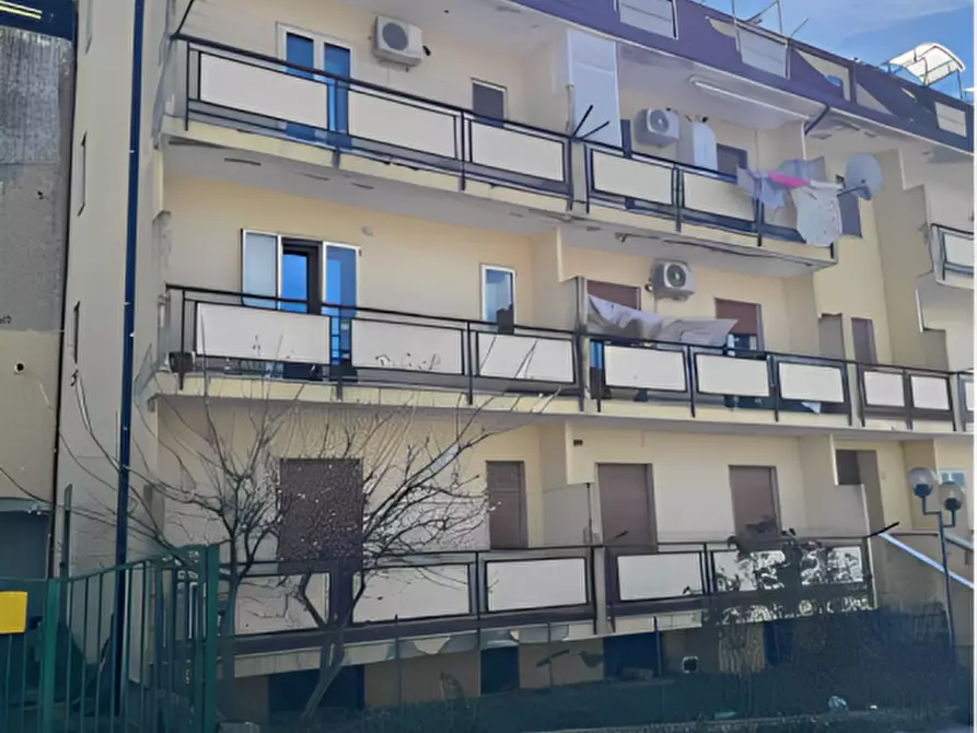 Immagine 8 di Appartamento in vendita  in Contrada Serra, 54 a Tito