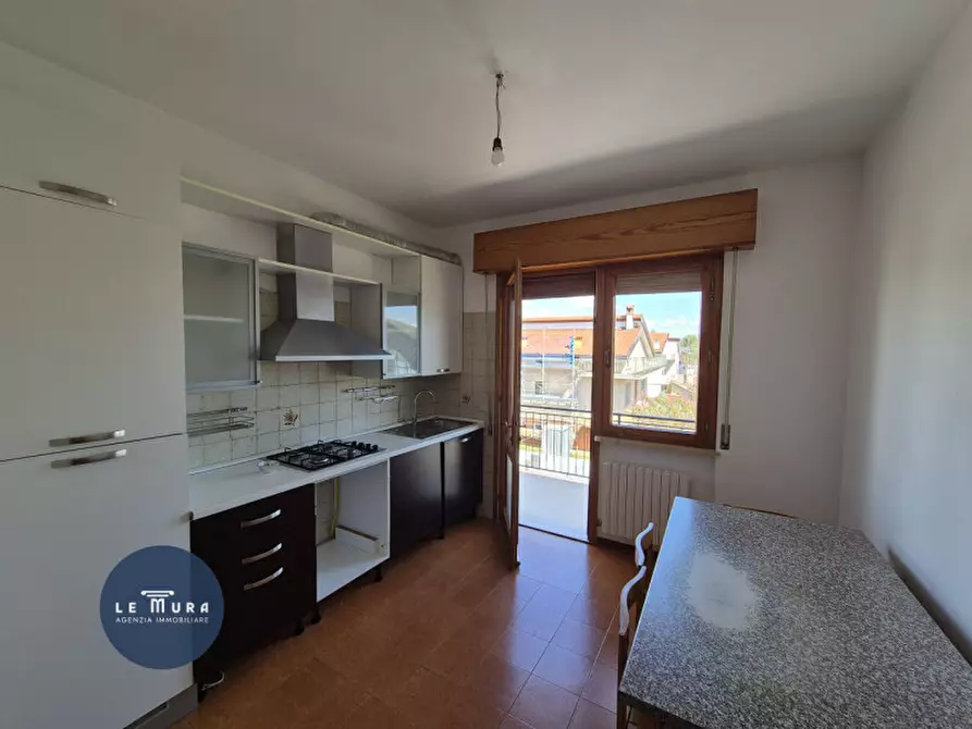 Immagine 4 di Appartamento in vendita  in Via Friuli 3 a Bicinicco