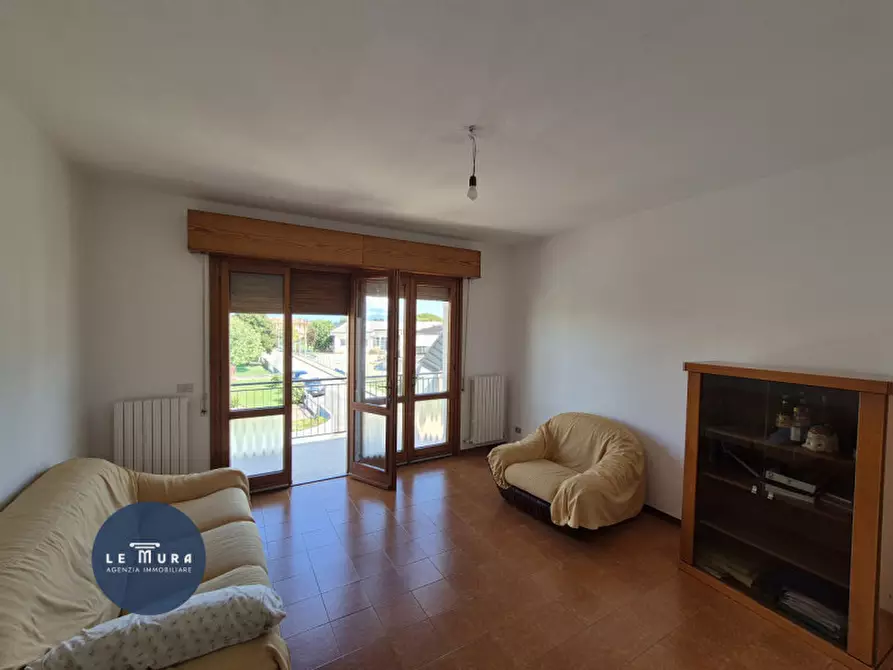 Immagine 5 di Appartamento in vendita  in Via Friuli 3 a Bicinicco