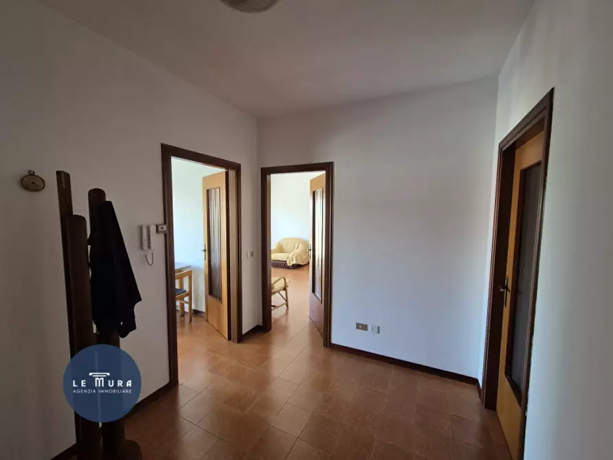 Immagine 8 di Appartamento in vendita  in Via Friuli 3 a Bicinicco