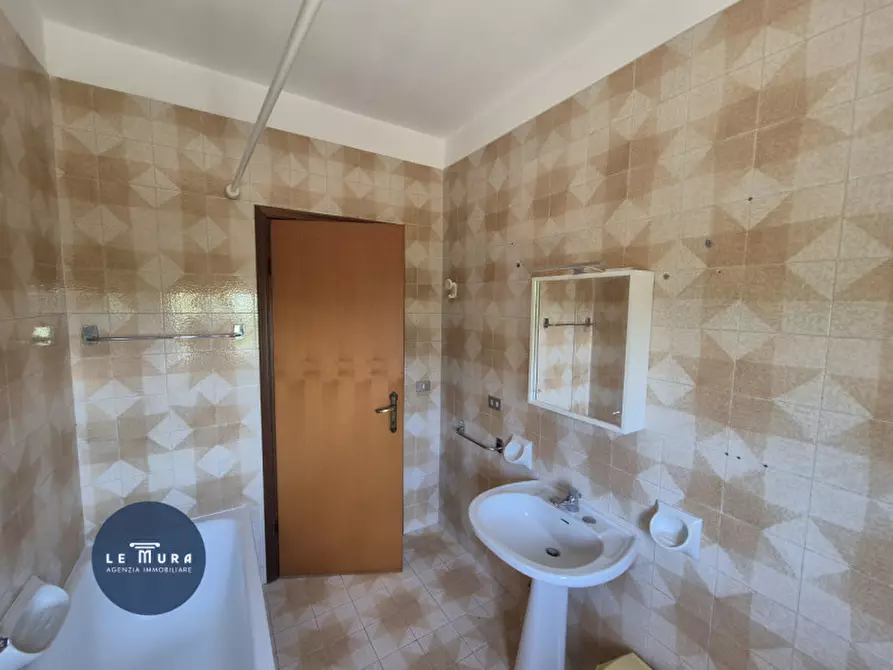 Immagine 9 di Appartamento in vendita  in Via Friuli 3 a Bicinicco