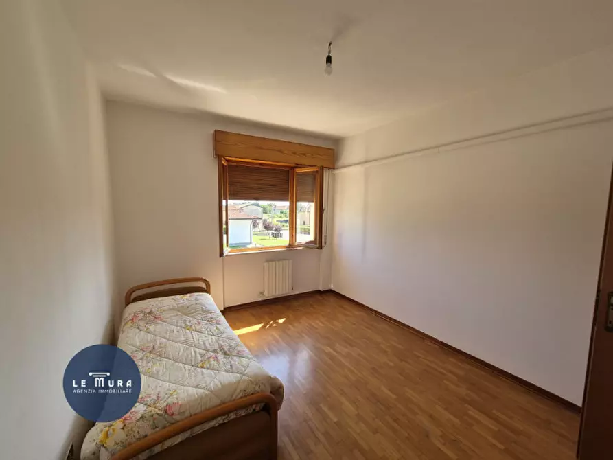 Immagine 11 di Appartamento in vendita  in Via Friuli 3 a Bicinicco