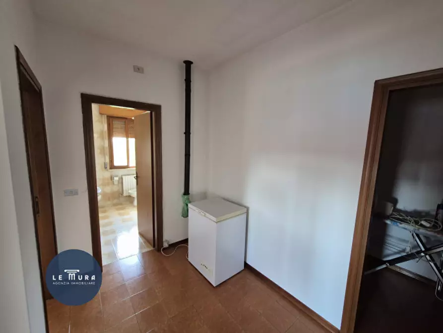 Immagine 12 di Appartamento in vendita  in Via Friuli 3 a Bicinicco