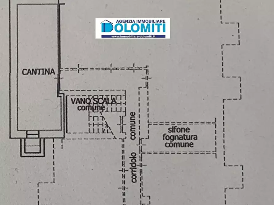 Immagine 5 di Negozio in vendita  in Via Firenze - Florenzerstraße a Bolzano