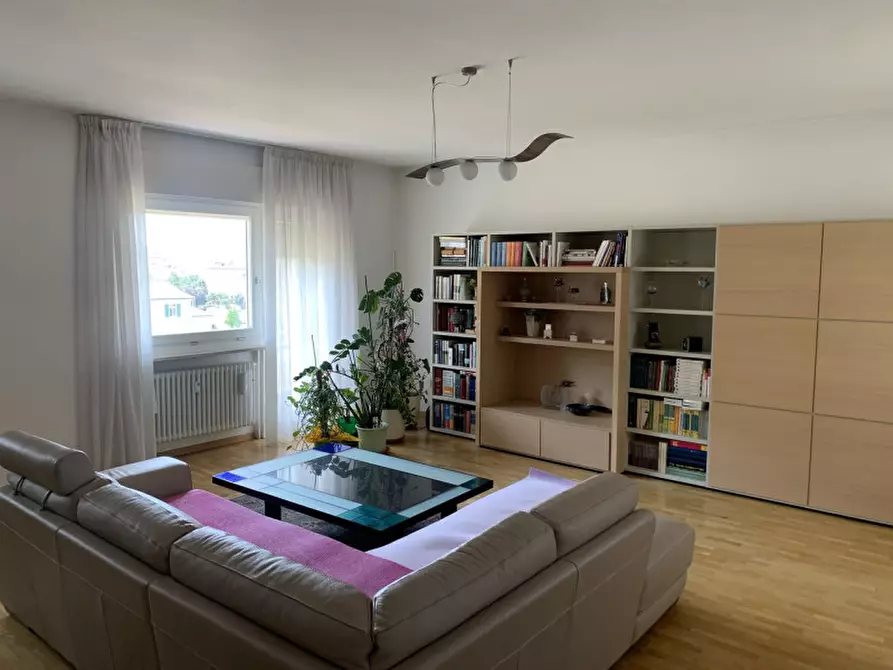 Immagine 1 di Appartamento in vendita  in Via Novacella - Neustifterweg a Bolzano