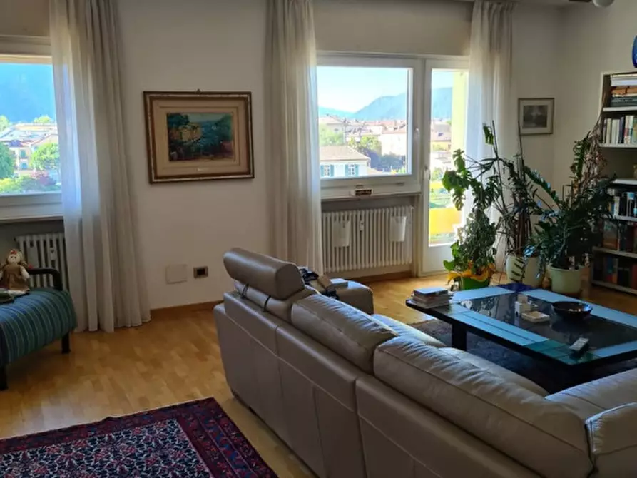 Immagine 2 di Appartamento in vendita  in Via Novacella - Neustifterweg a Bolzano